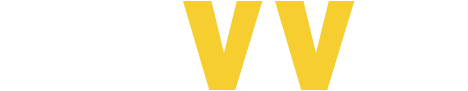 55VV.COM