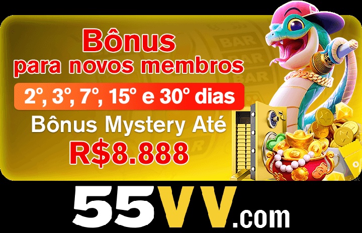 55VV ConvidarCentro