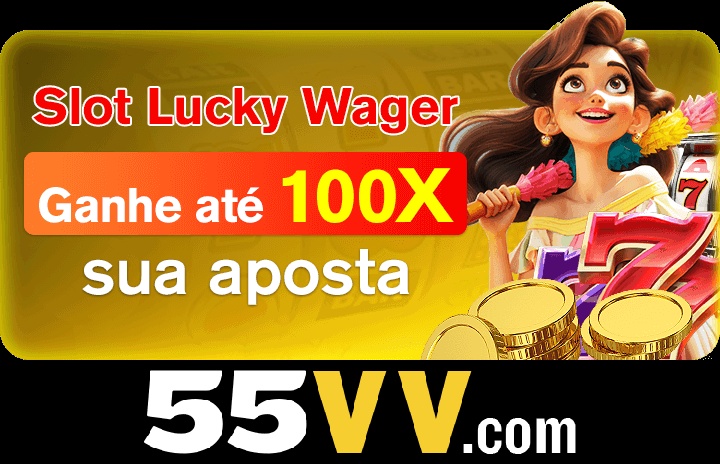 55VV Mina Misteriosa