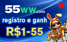 Bônus misterioso 8888
