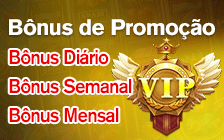 Recompensas de indicação